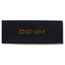 Denim Original Eau de Toilette 100 ml